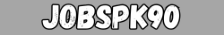 JobsPK90.online – Play Instantly. No Limits. Just Fun!