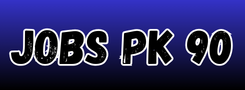 Jobs Pk 90